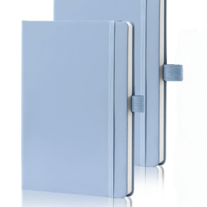 sketchbook plantitas