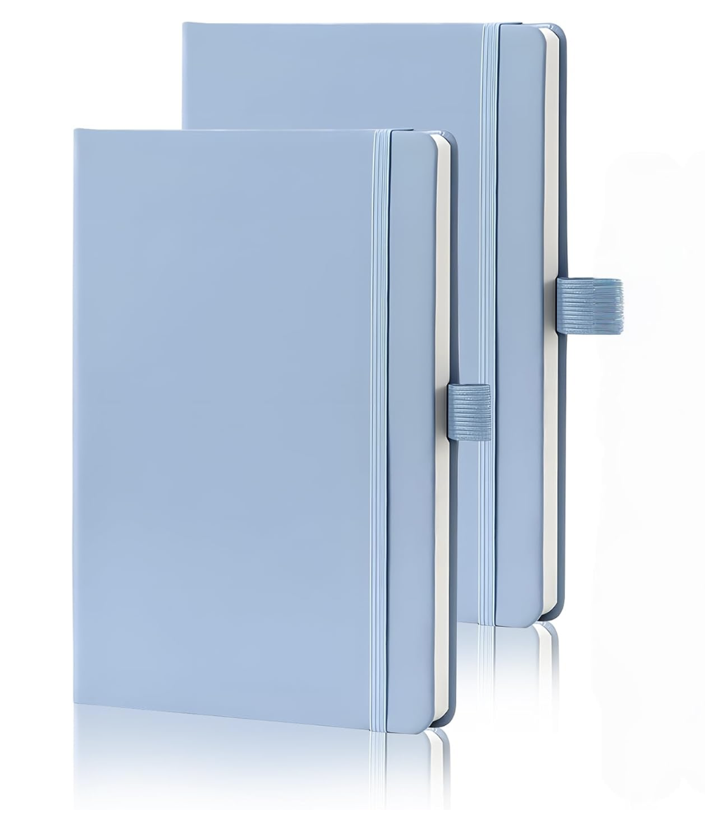 sketchbook plantitas sketchbook plantitas