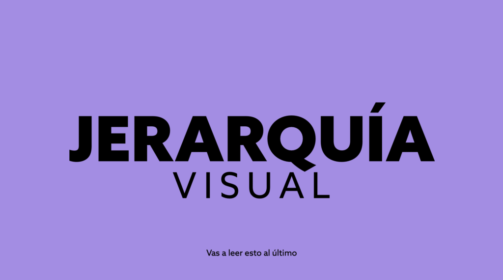 screenshot 2025 08 15 at 7.06.22 p.m.