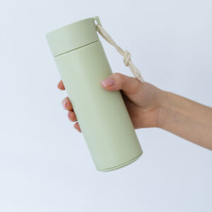 sketchbook plantitas