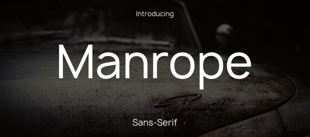 manrope 1110x492 bc5c46aaee