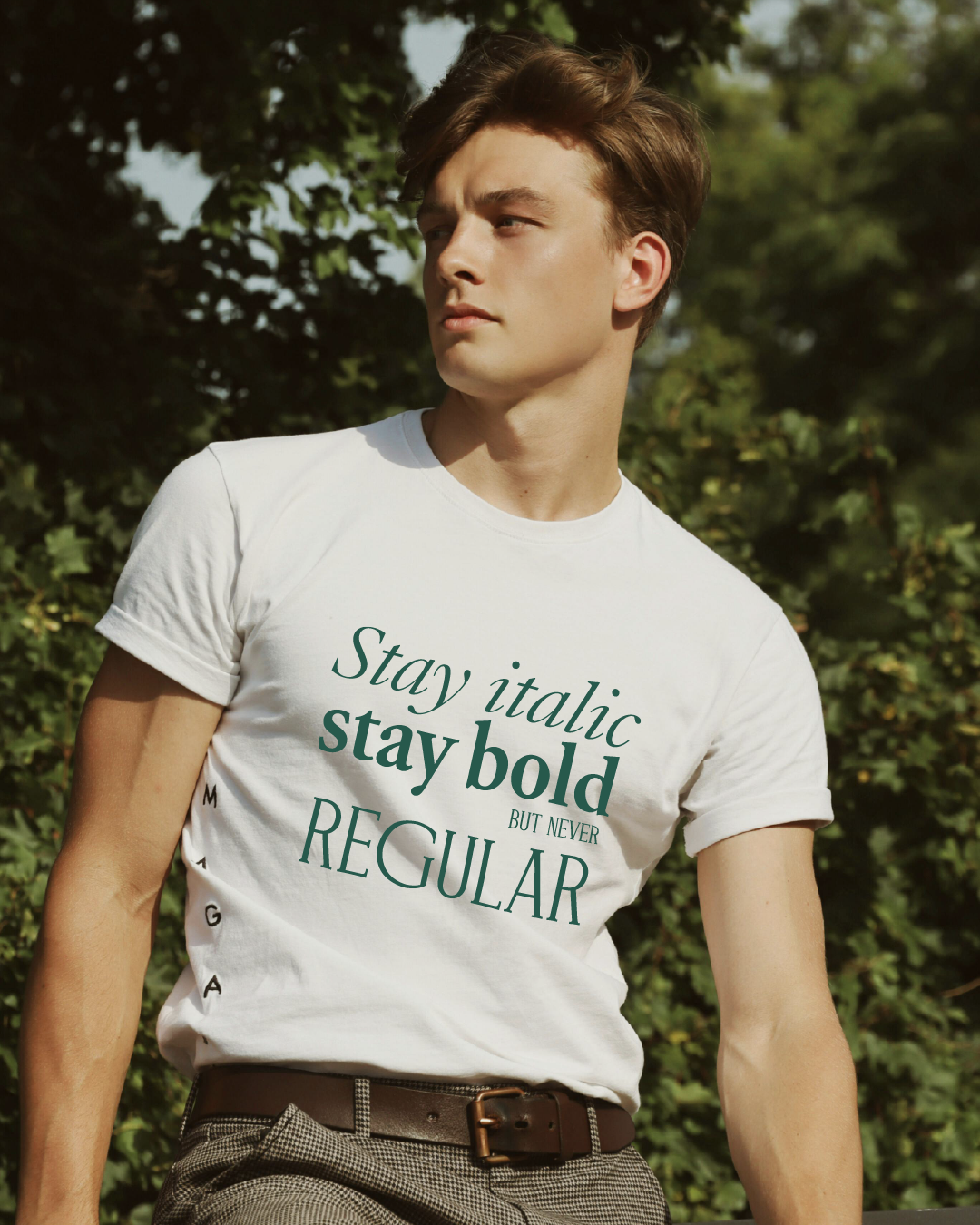 auto draft auto draft