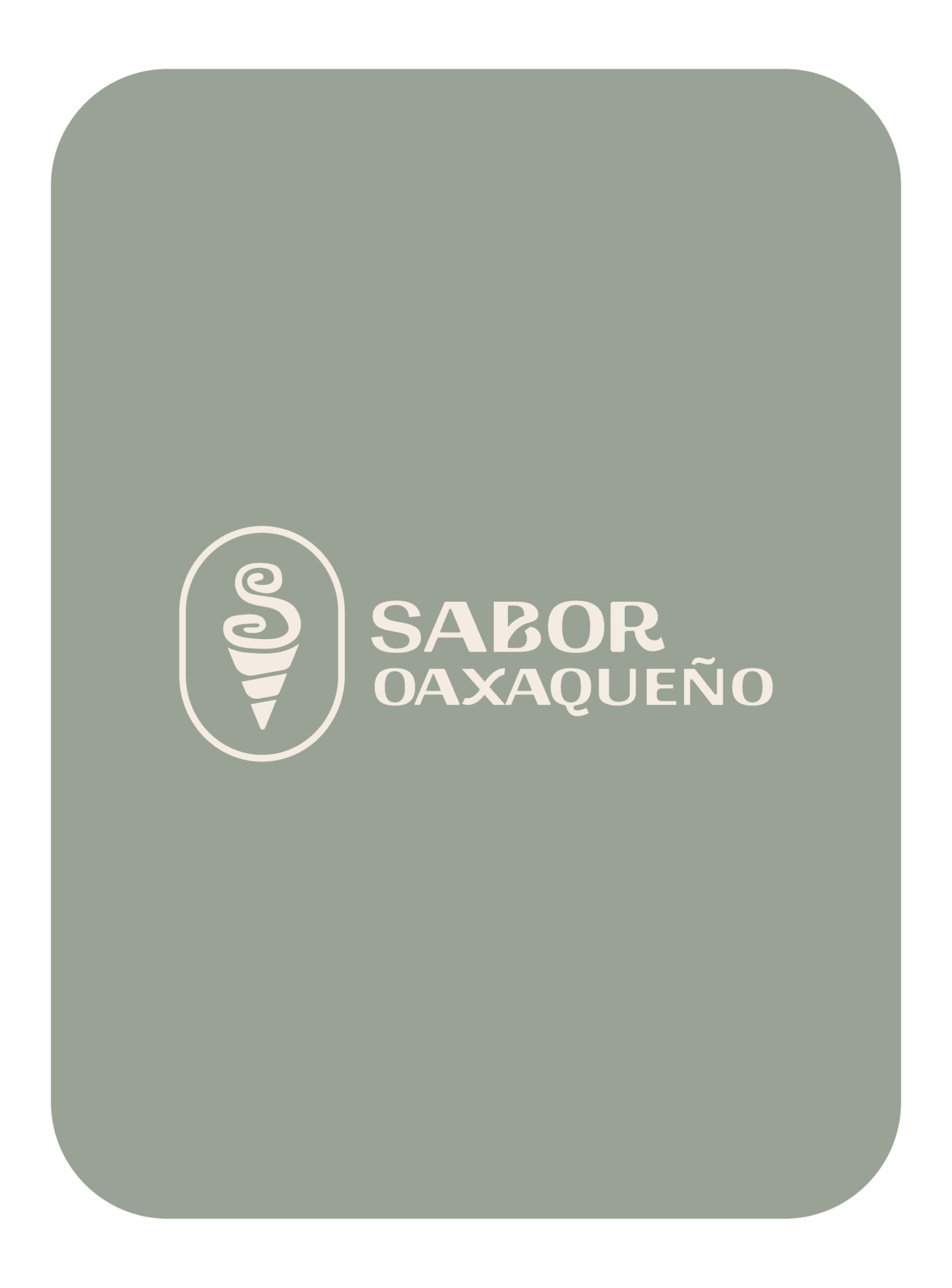 sabor1