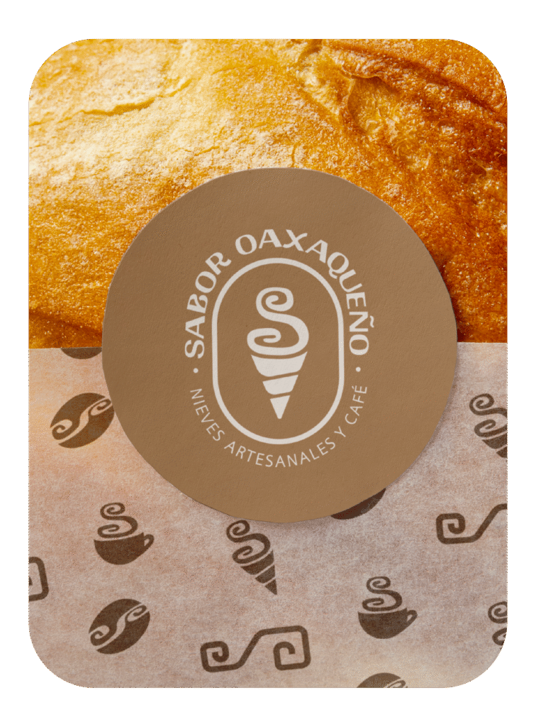 Tu marca es más que un logo sabor2